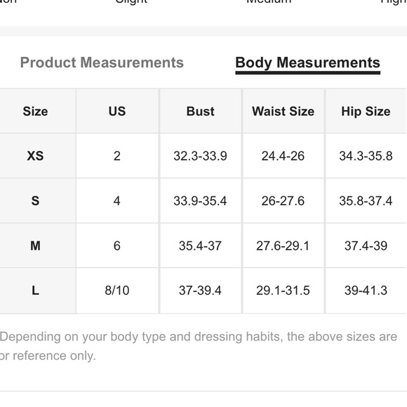 Sweetheart neck boho dress - Picture 7 of 7